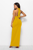 uploads/erp/collection/images/Women Clothing/LMTLDY/XU0389334/img_b/img_b_XU0389334_3_tEY1C-Zo5NDyqRUnn8DhPf4S96hMZg8T